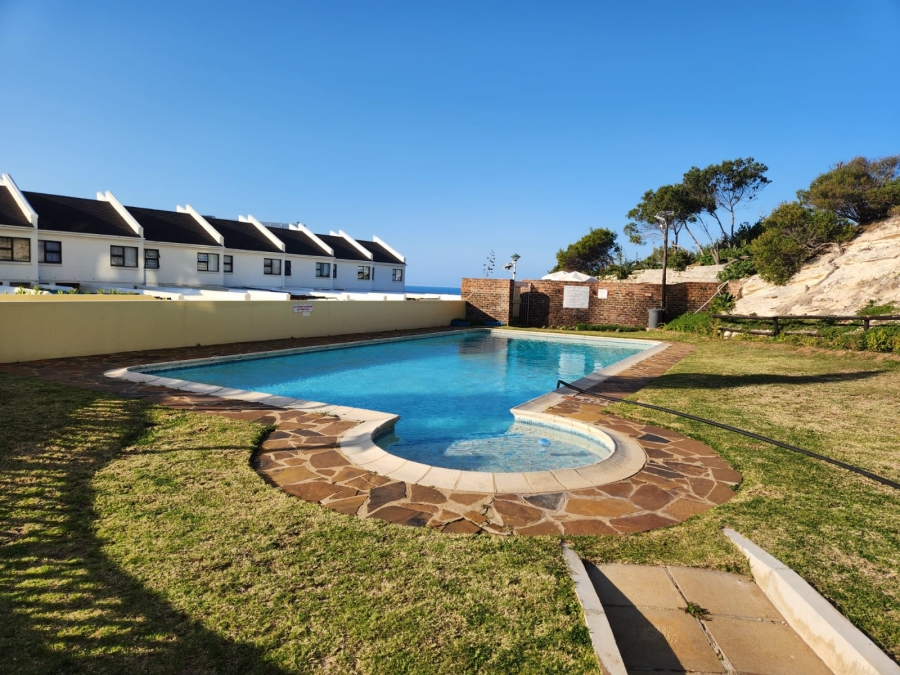 3 Bedroom Property for Sale in Humewood Eastern Cape